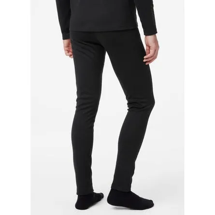 Men's Life Max Base Layer Pants