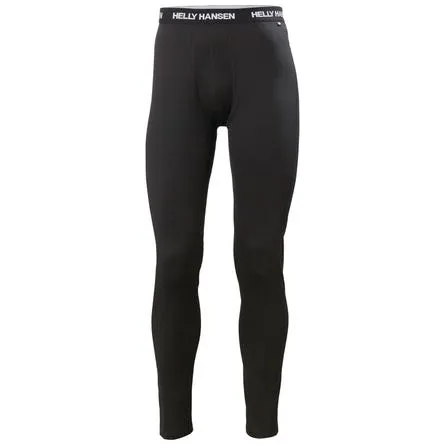 Men's Life Max Base Layer Pants