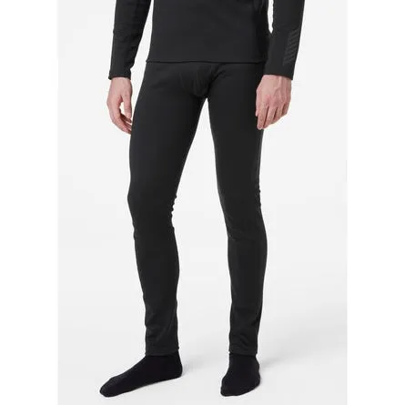 Men's Life Max Base Layer Pants