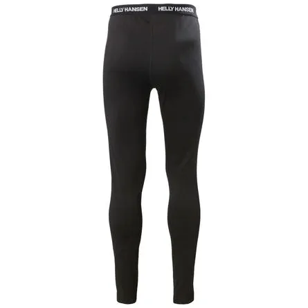 Men's Life Max Base Layer Pants