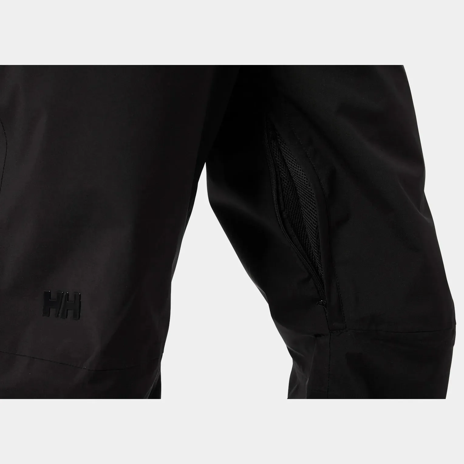 Men's Life Max Crew Base Layer