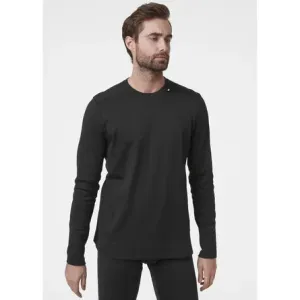 Men's Life Max Crew Base Layer