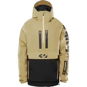 Men's Light Anorak X JP Snowboard Jacket