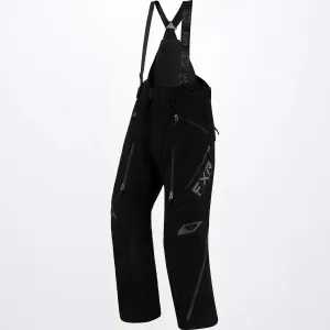 Men's Maverick X Pant