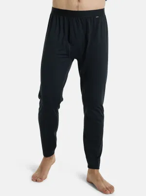 Men's Midweight Base Layer Pants