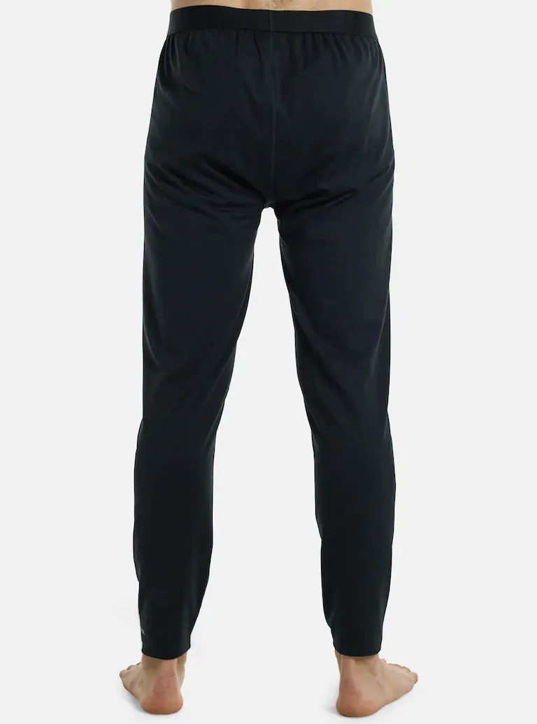 Men's Midweight Base Layer Pants
