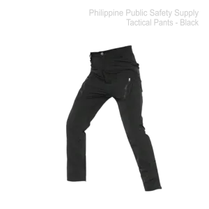 Mens Military  Tactical Pants SWAT Trousers Multi-pockets Cargo Pants