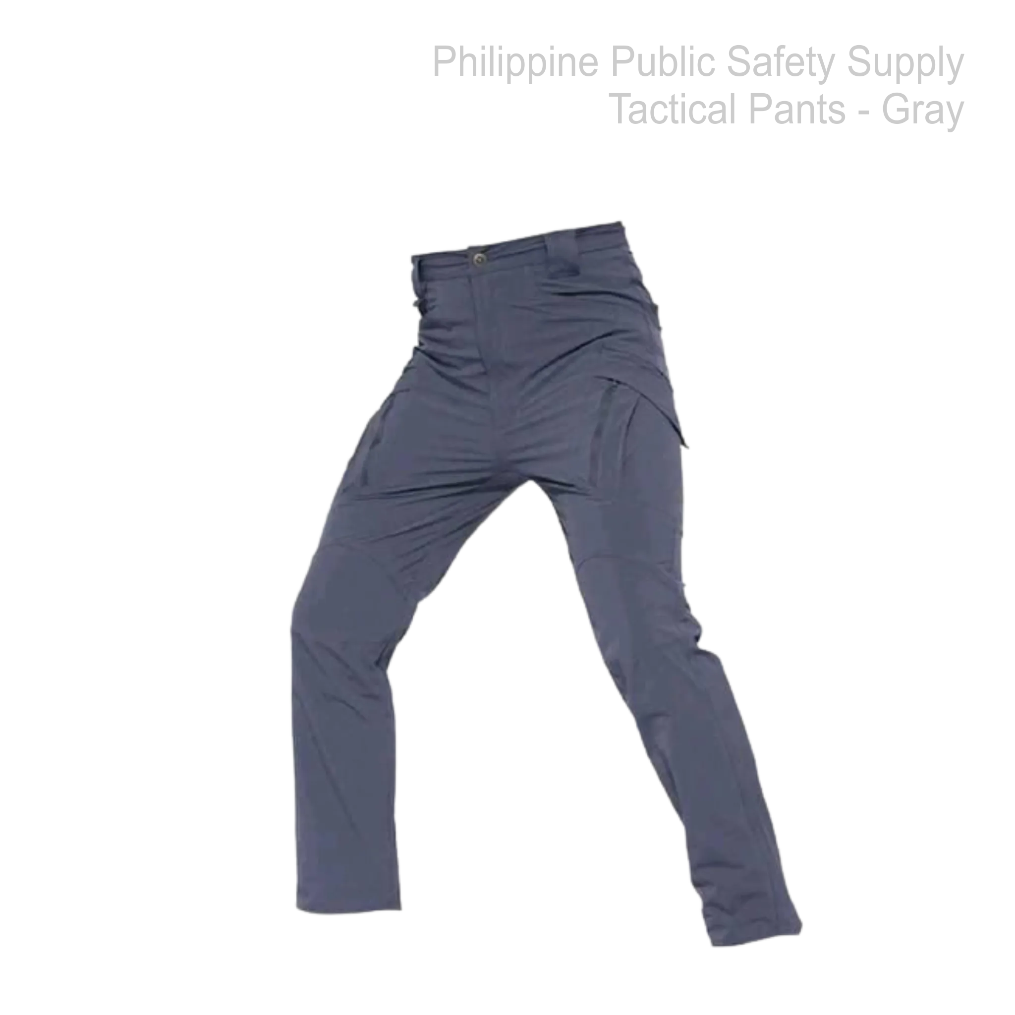 Mens Military  Tactical Pants SWAT Trousers Multi-pockets Cargo Pants