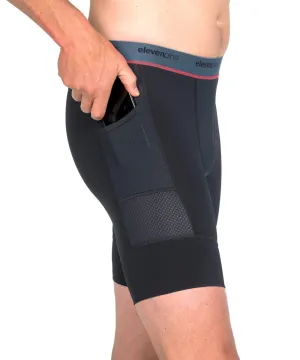 Men's MultiSport Boxer Brief