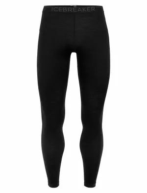 Men's Oasis 200 Leggings
