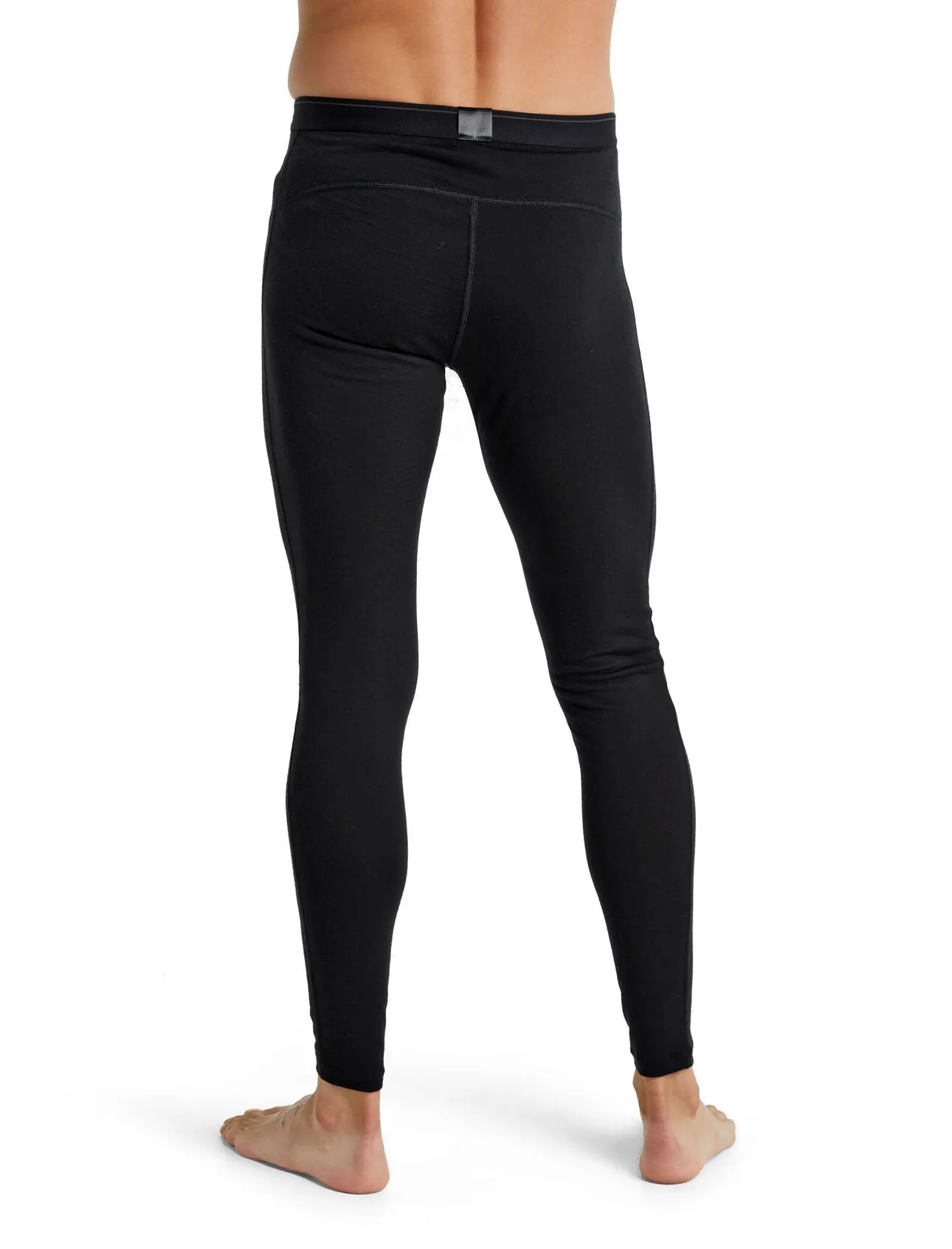 Men's Oasis 200 Leggings
