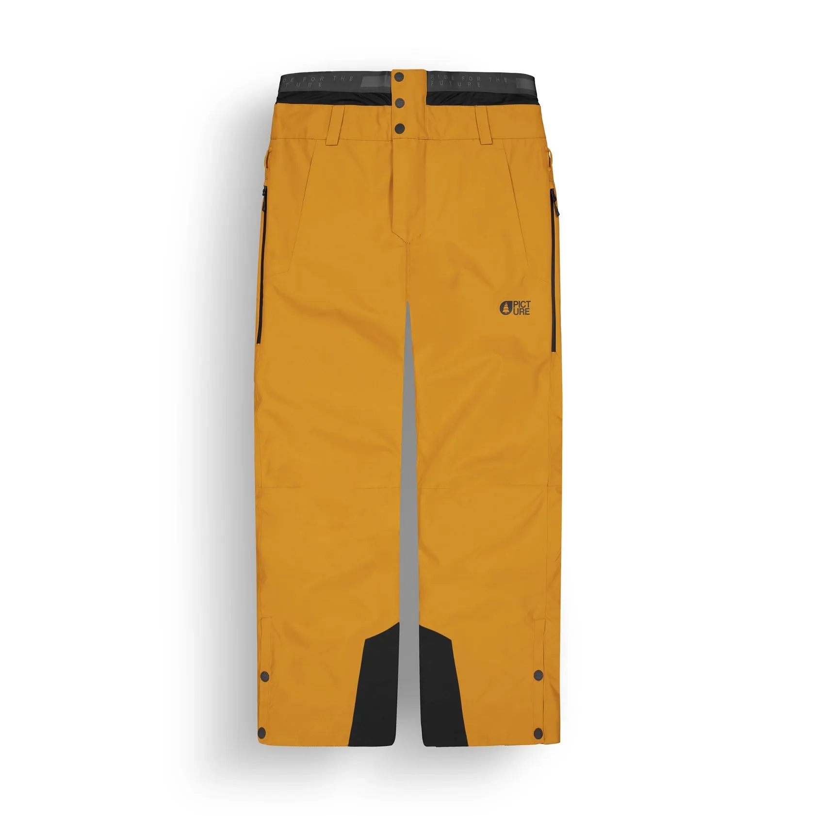 Men's Object Winter Pants