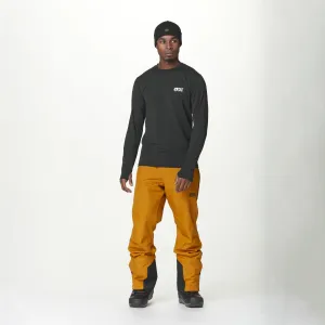 Men's Object Winter Pants