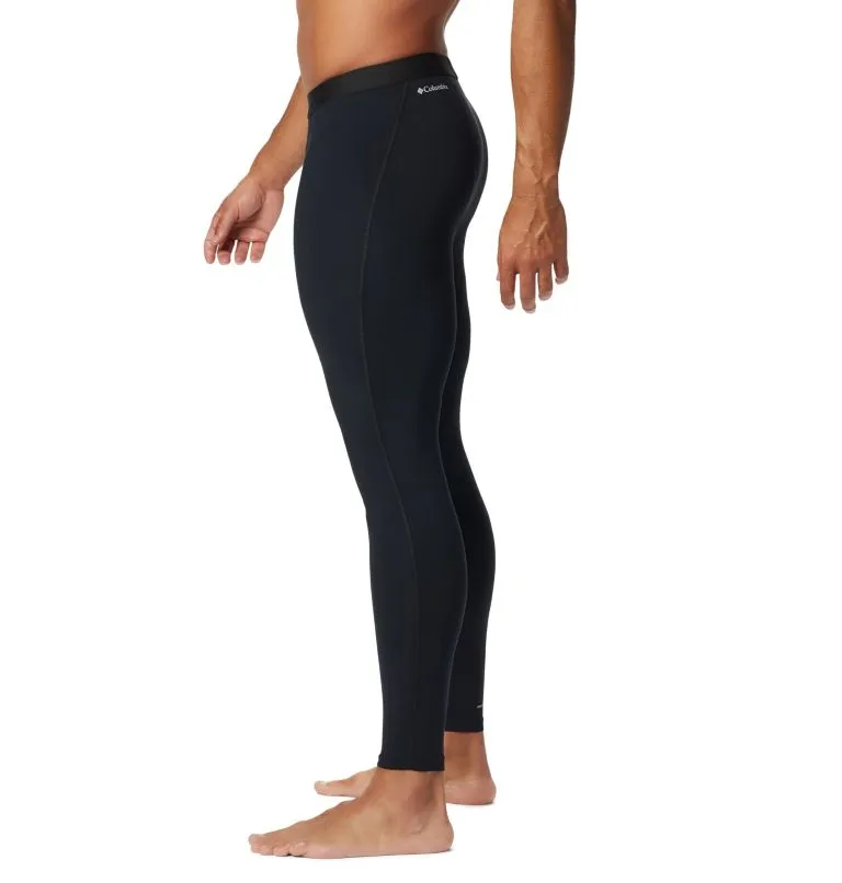Men's Omni-Heat Infinity Baselayer Tights