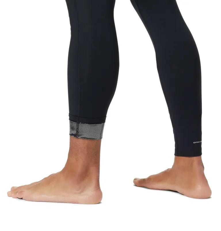 Men's Omni-Heat Infinity Baselayer Tights