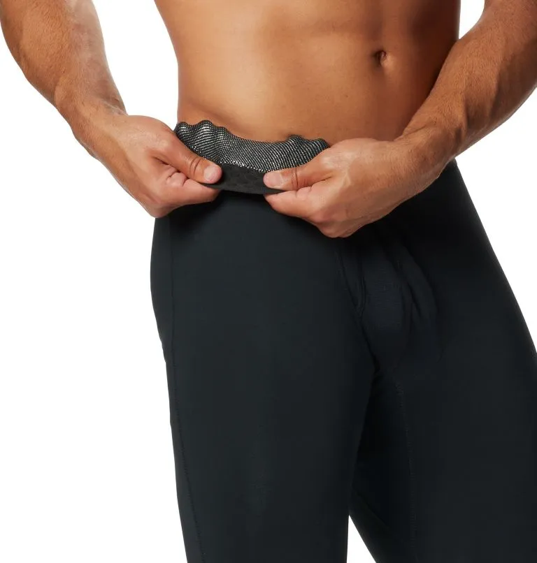 Men's Omni-Heat Infinity Baselayer Tights