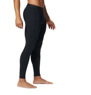 Men's Omni-Heat Infinity Baselayer Tights