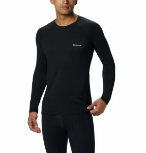 Men’s Omni-Heat Midweight Baselayer Crew