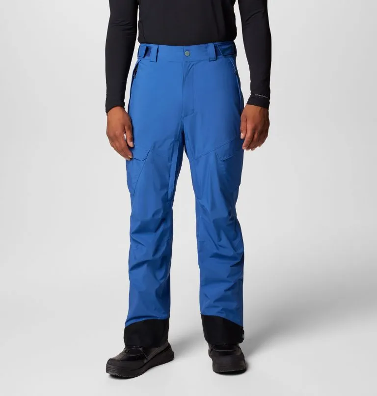 Men's Powder Stash II Ski Pants