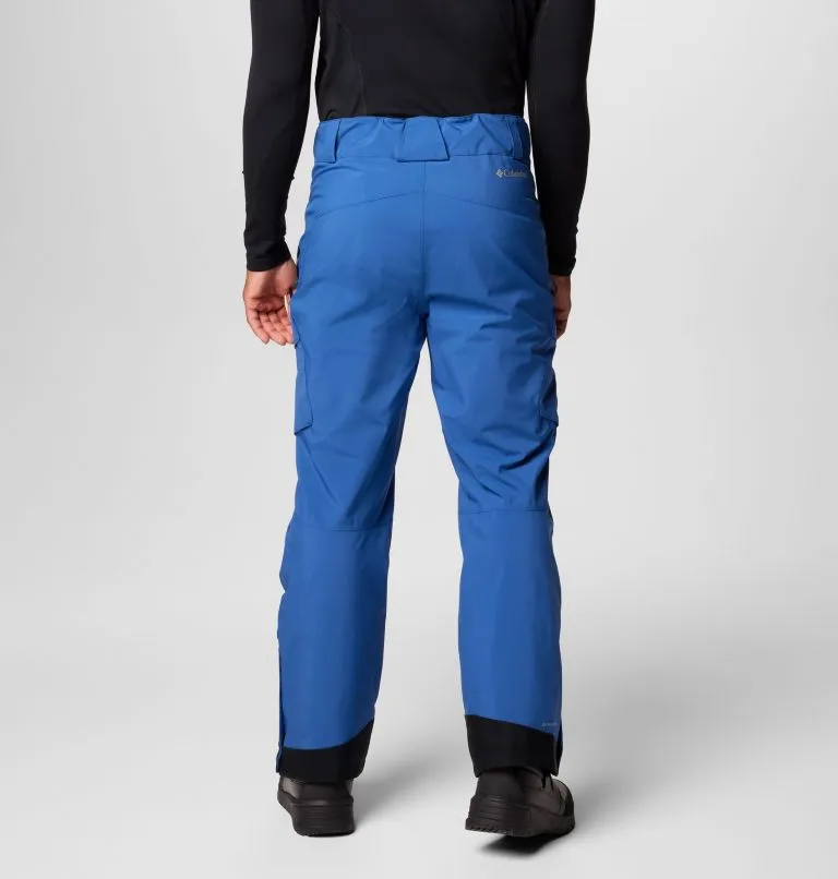 Men's Powder Stash II Ski Pants