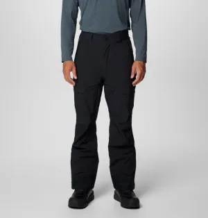 Men's Powder Stash II Ski Pants