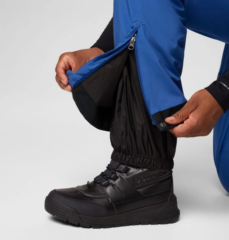 Men's Powder Stash II Ski Pants
