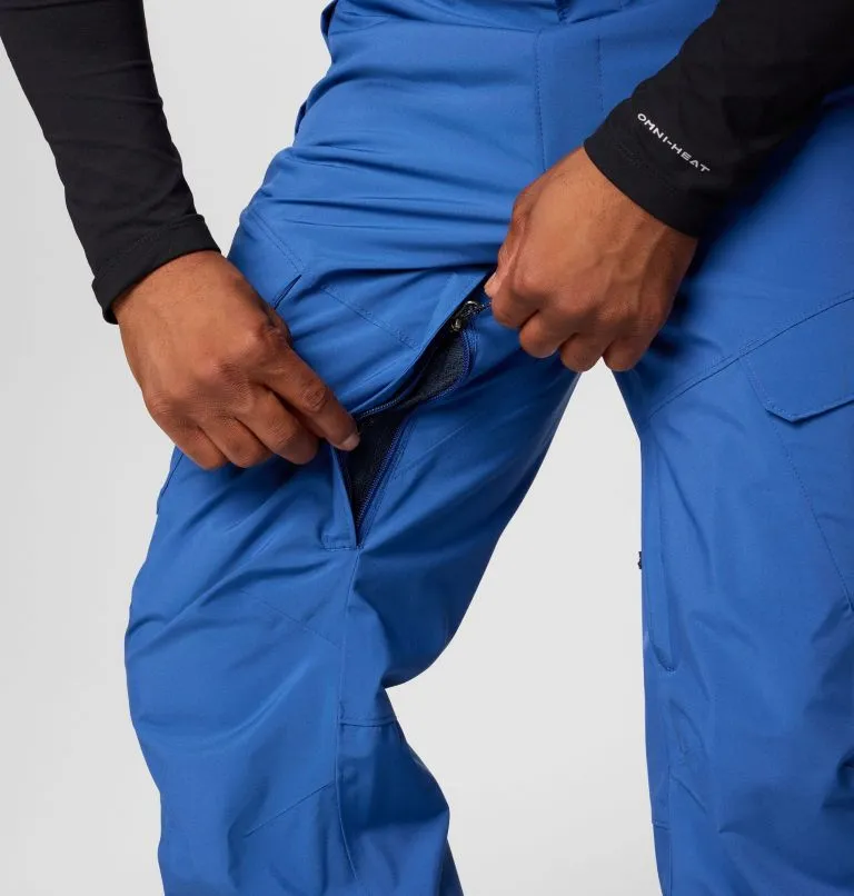 Men's Powder Stash II Ski Pants