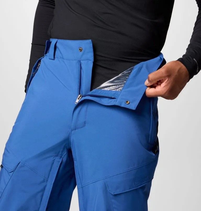 Men's Powder Stash II Ski Pants