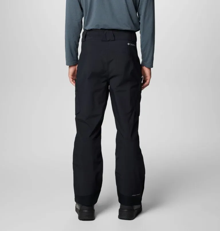 Men's Powder Stash II Ski Pants