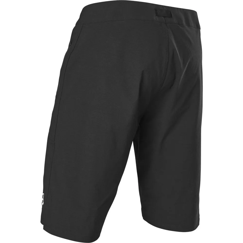 Men's Ranger Shorts With Liner