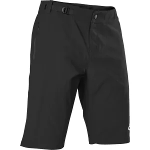 Men's Ranger Shorts With Liner