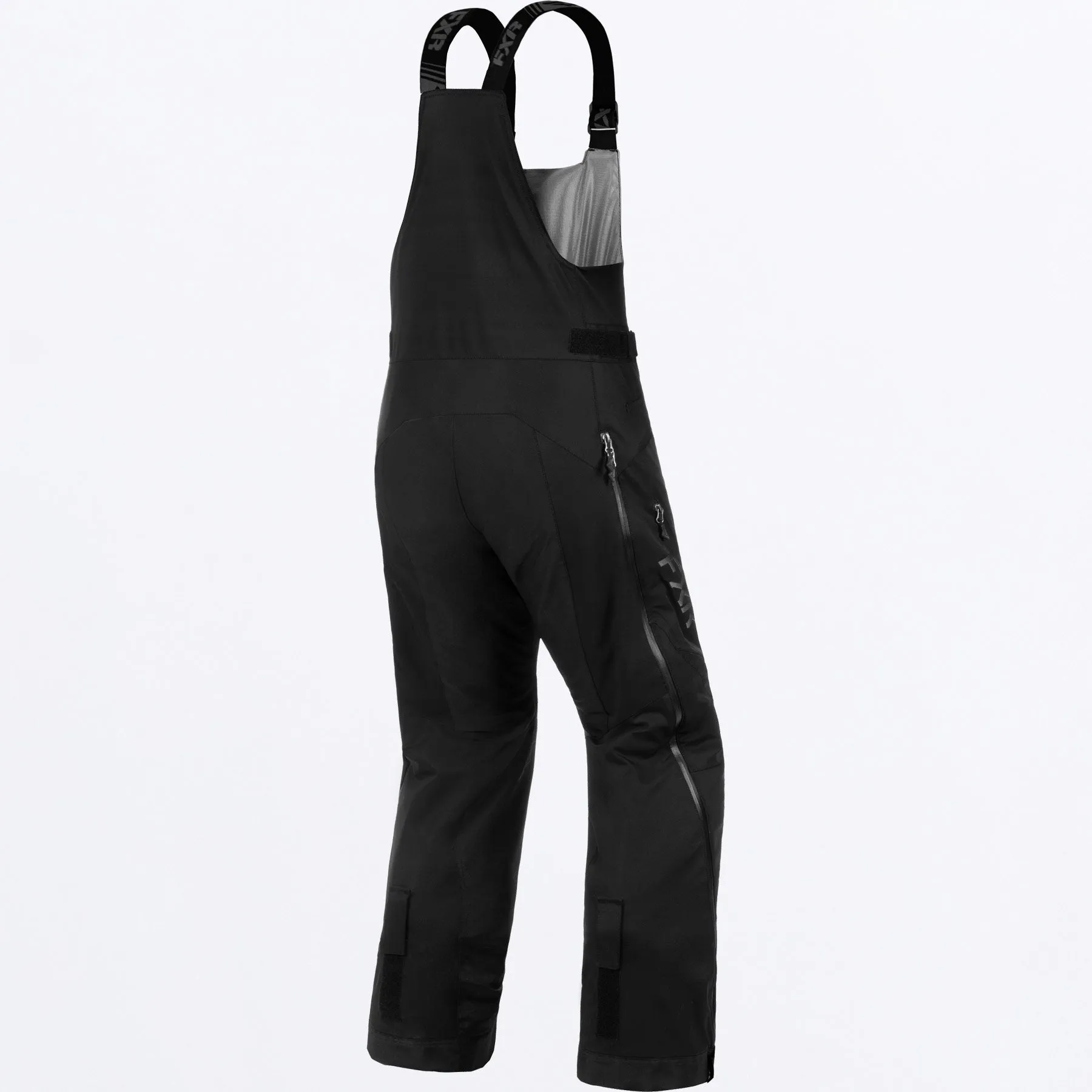 Men's Renegade FX Bib Pant