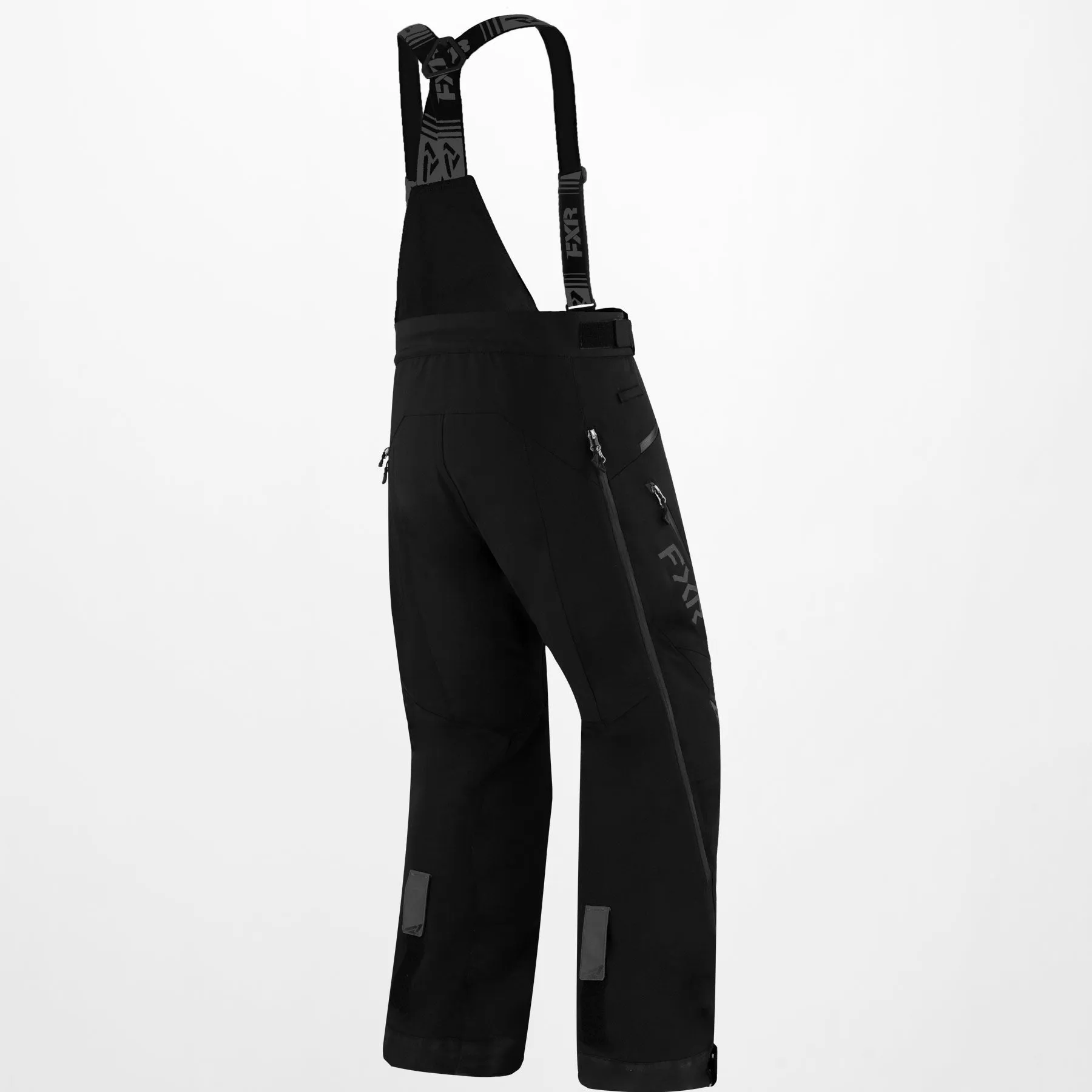 Men's Renegade FX Pant