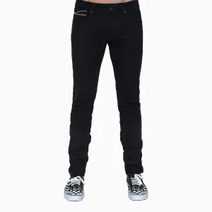 Men's Rocker Slim Premium Stretch Denim Pant