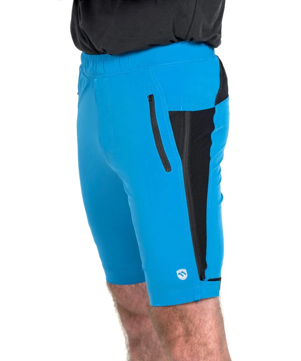 Men's Uprising Short