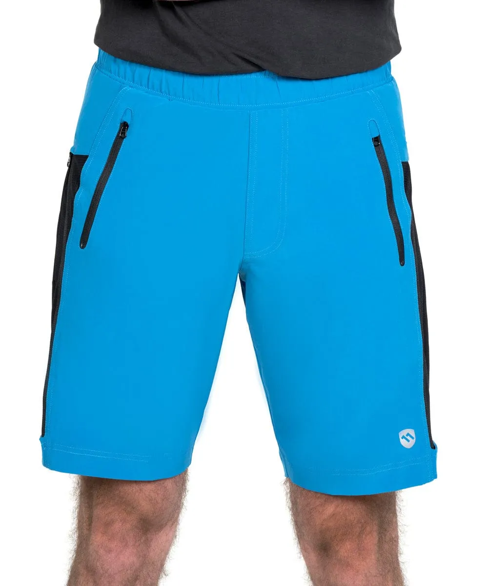 Men's Uprising Short