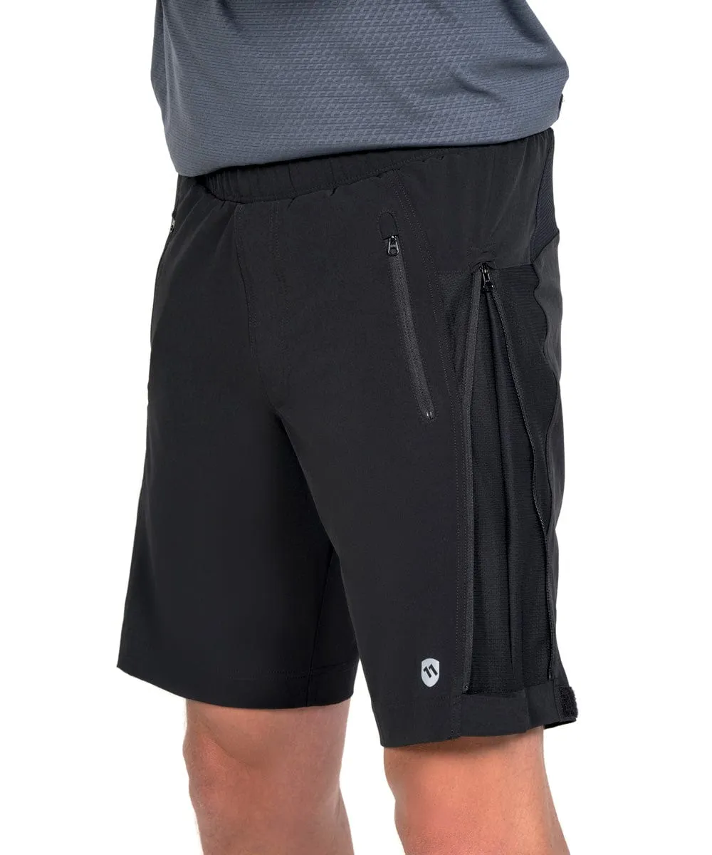 Men's Uprising Short