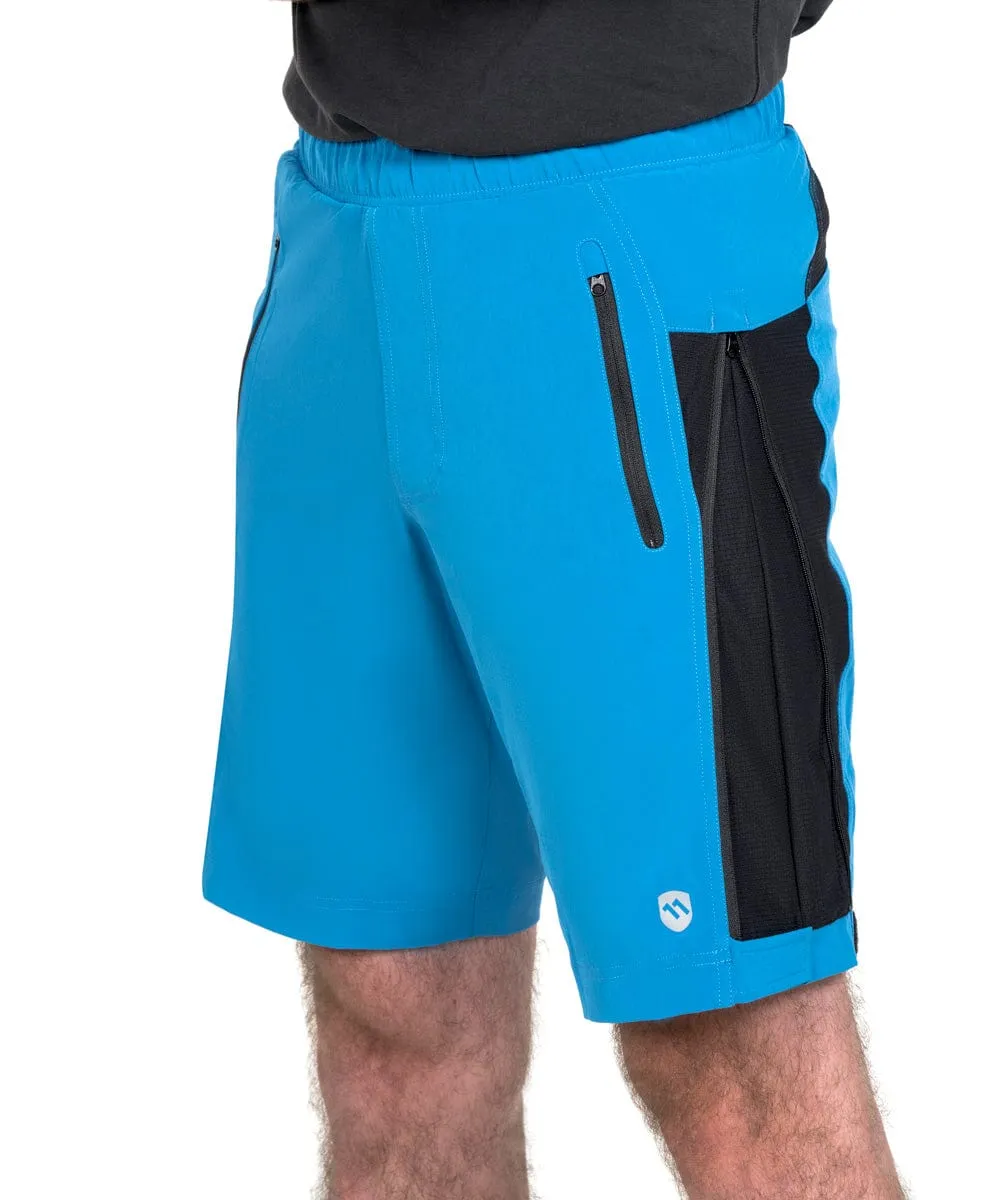 Men's Uprising Short