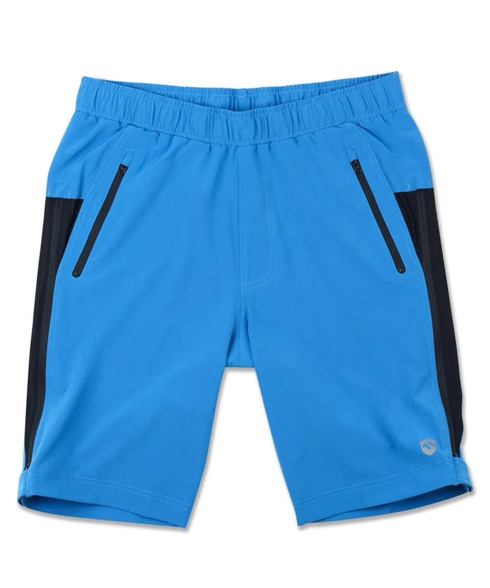 Men's Uprising Short