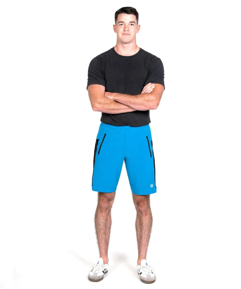 Men's Uprising Short