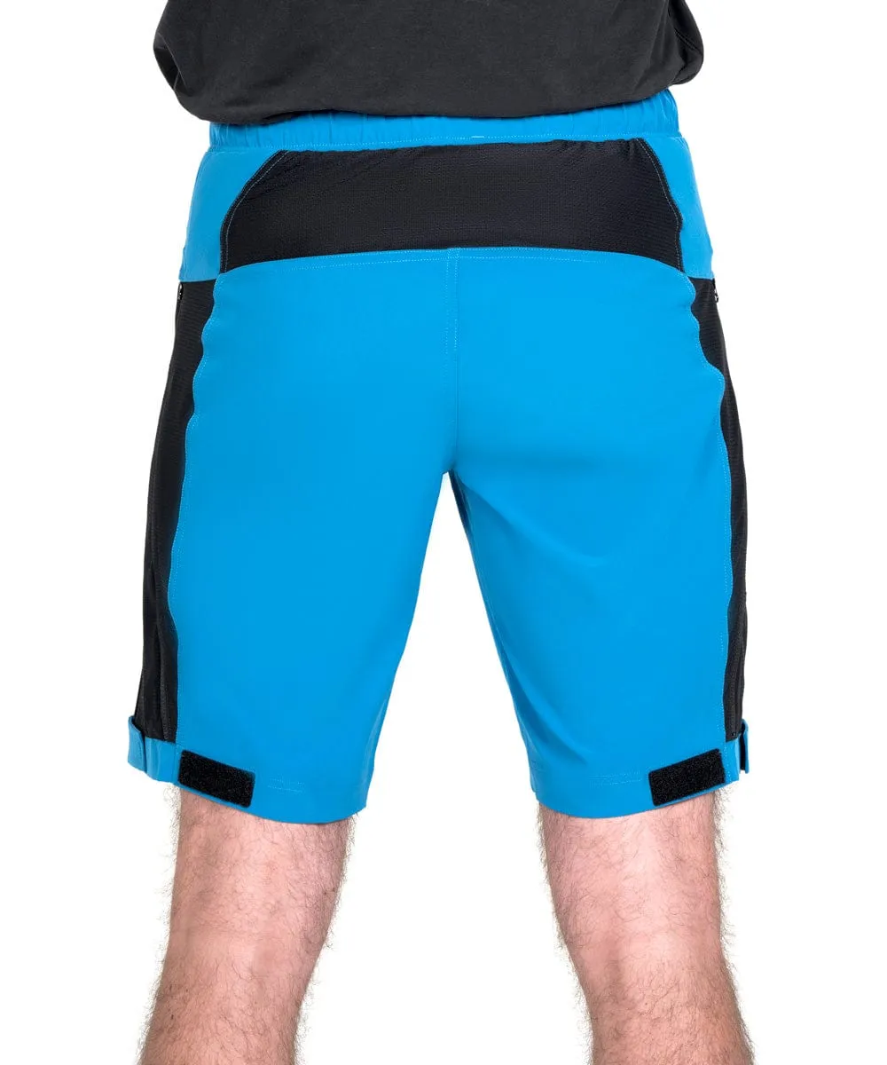 Men's Uprising Short