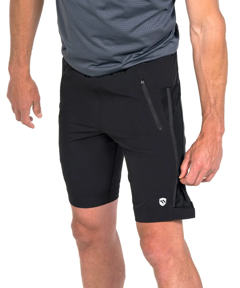 Men's Uprising XR Shorts