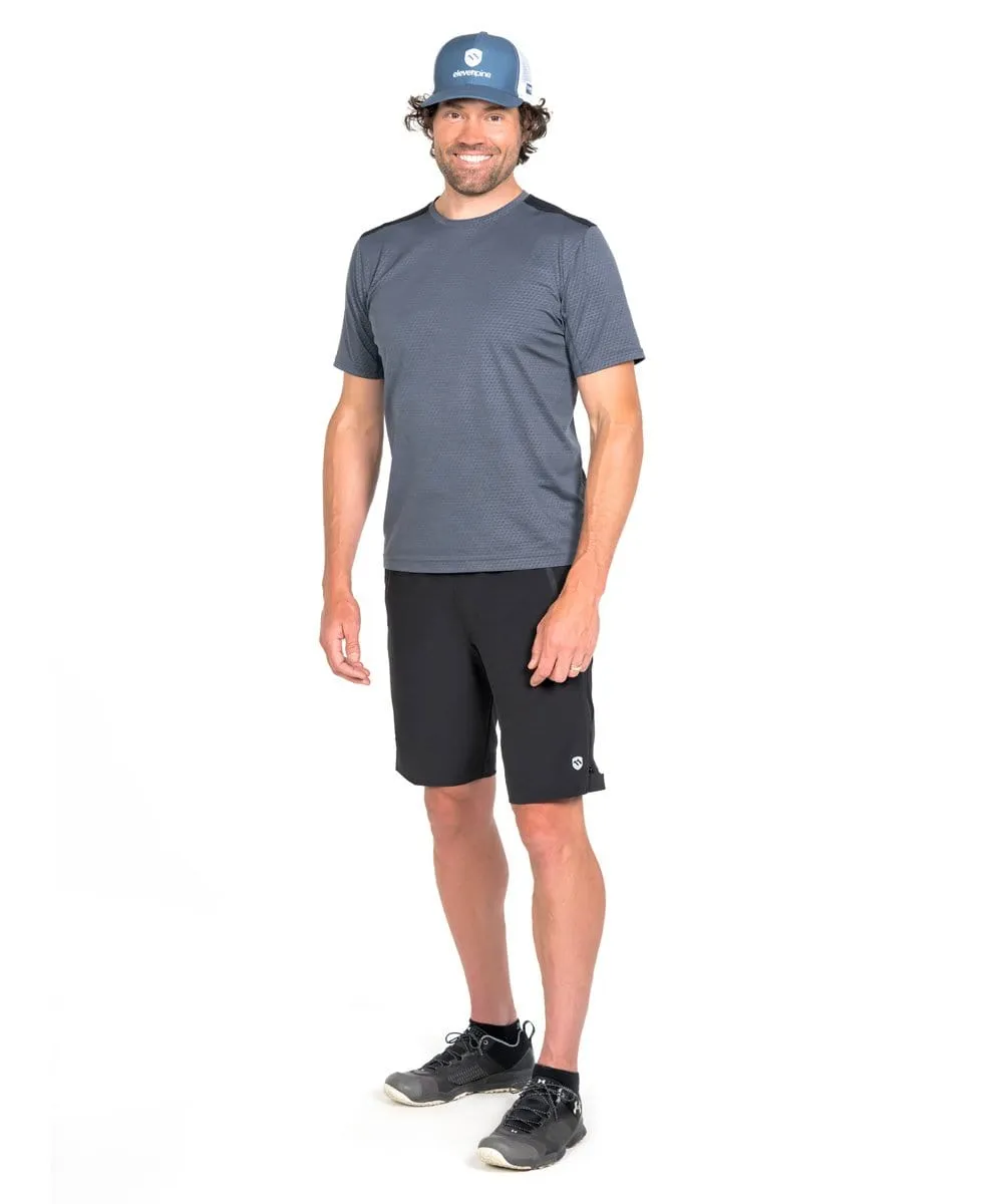 Men's Uprising XR Shorts