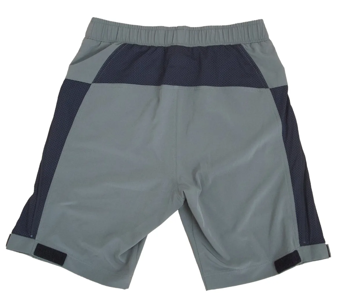 Men's Uprising XR Shorts