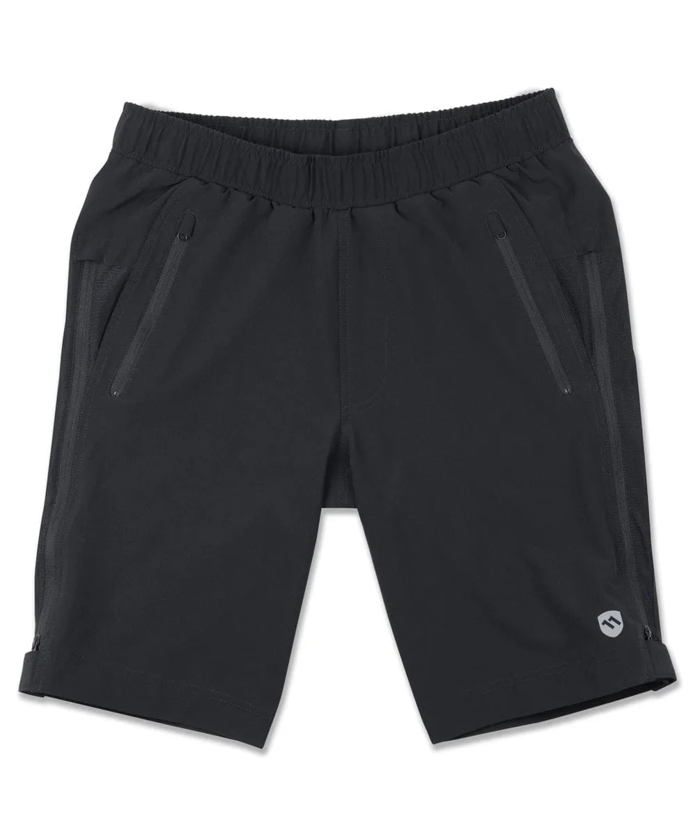 Men's Uprising XR Shorts