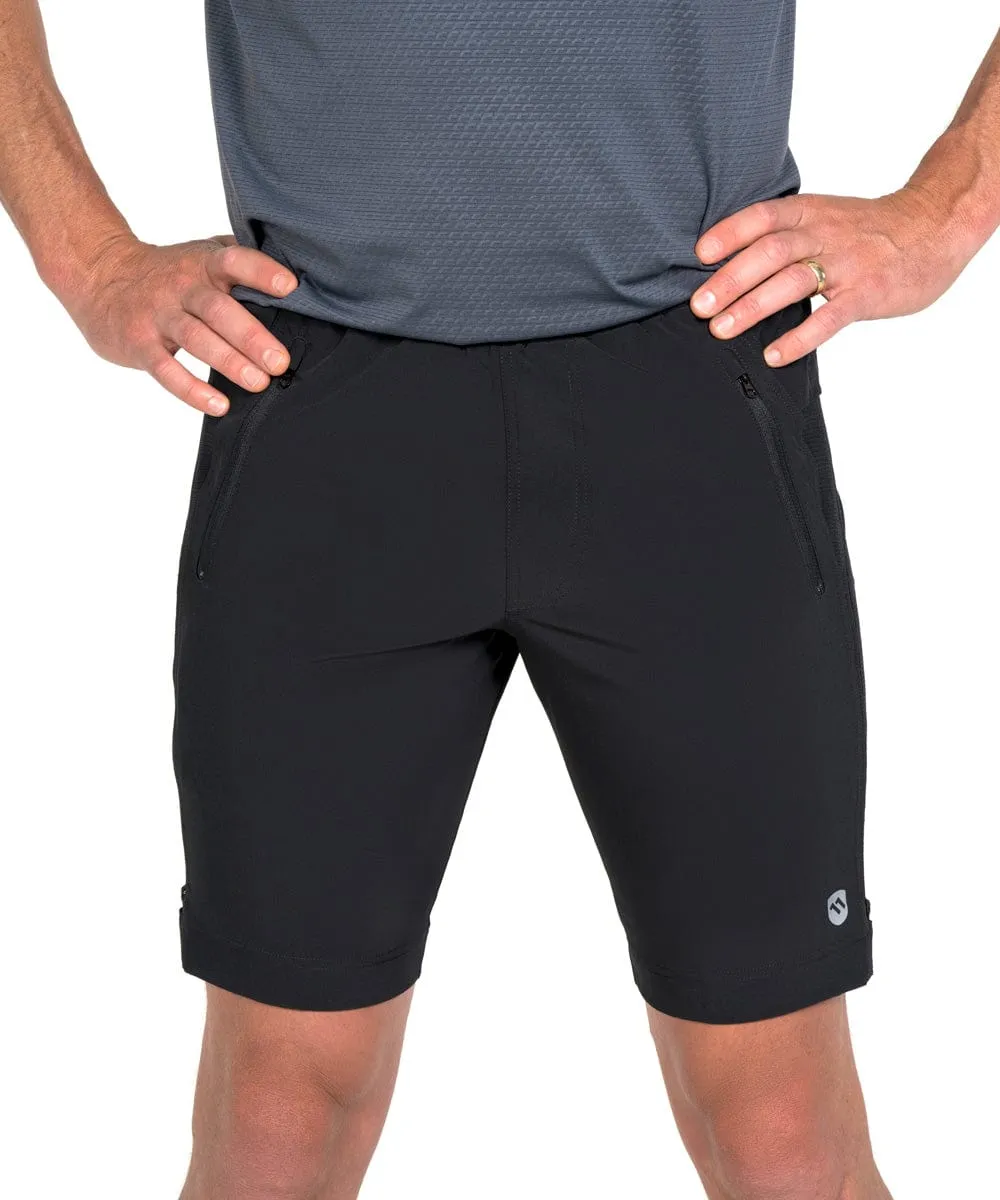 Men's Uprising XR Shorts