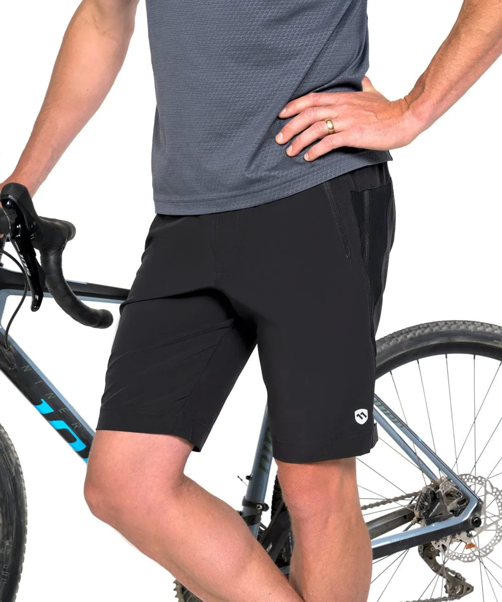 Men's Uprising XR Shorts