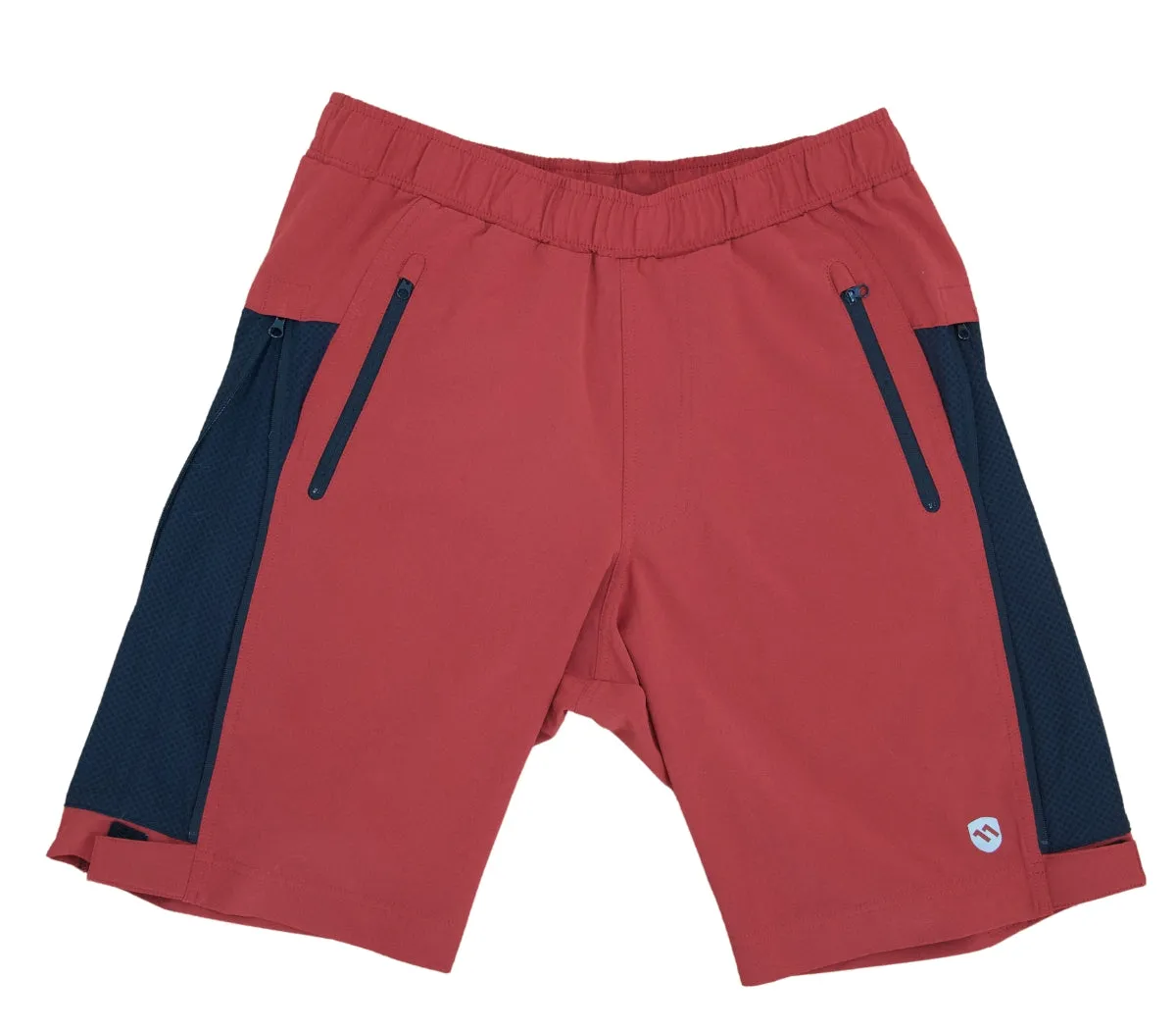 Men's Uprising XR Shorts