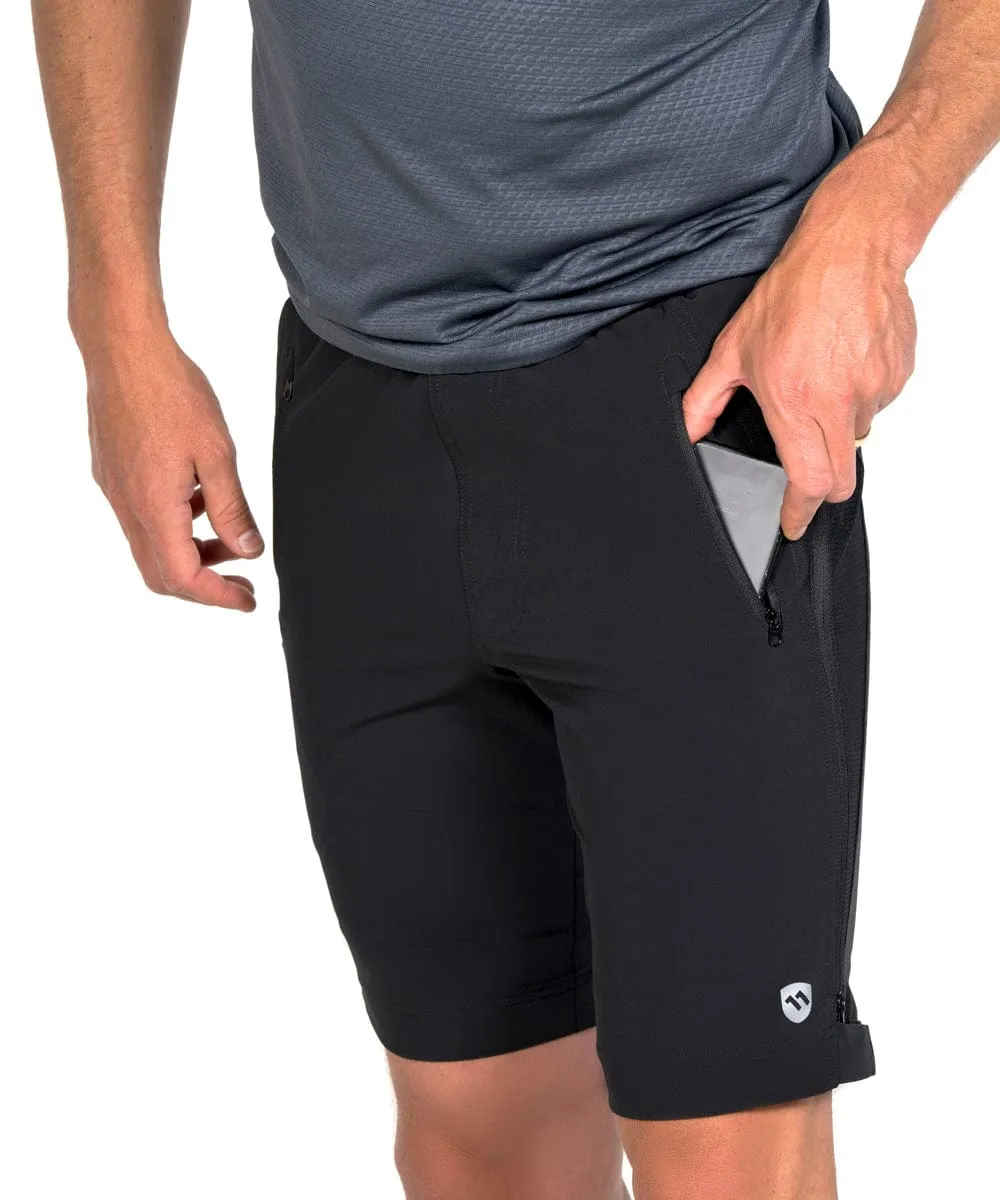 Men's Uprising XR Shorts