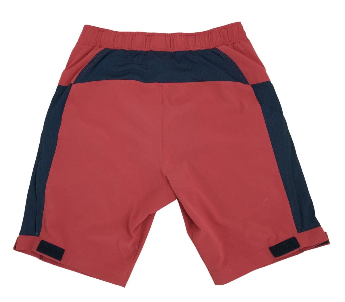Men's Uprising XR Shorts